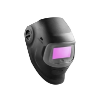 Masque de soudage Speedglas™ G5-03E avec filtre de soudage