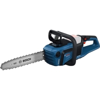 Tronconneuse sans fil SOLO GKE 18V-40 - 18V - guide 40 cm