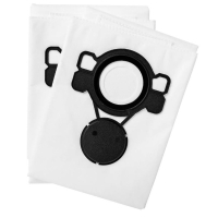 Sac synthétique 30/40L (lot de 5)