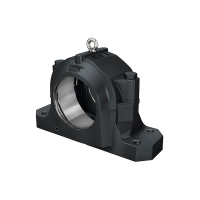 Corps de palier à semelle SES2 - Largeur : 120 mm - Longueur : 315 mm