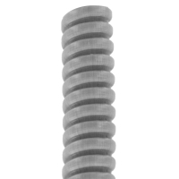 Tube de protection série APT - PTFE - 5x8,8 mm - RL 10 m - APT-0004-100