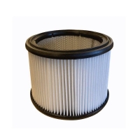 Filtre Hepa H14