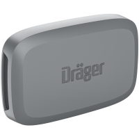 Filtre à particules X-plore® 8300 - P R SL