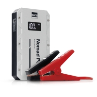 Booster Nomad Power 501