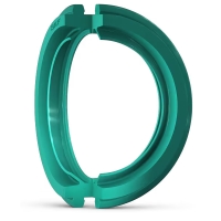 Joint de palier TXL - Diamètre de l'arbre : 70 mm - Diamètre de logement 13 mm - Largeur 101 mm