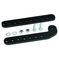 Bras court pour ENERGY KIT 392