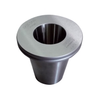 Réduction pour banc de préréglage SK - Forme extérieure : SK50 - Forme intérieure : SK40