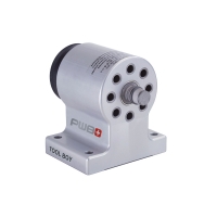 Support Tool Boy - Position d'indexation : 8 x 45°