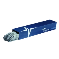 Électrode E 6013