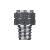 Raccord à compression adapteur 82241