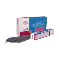 Électrode OVERCORD R12 (CBOX)