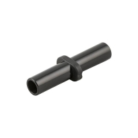 Raccord à compression jonction double 55625