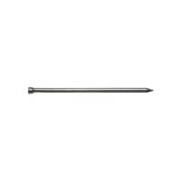 Pointe tête homme TH Claire en cartouche de 5 KG