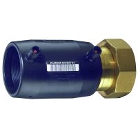 Manchon de transition électrosoudable PE 9410