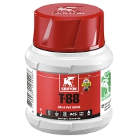 Colle Pvc T-88