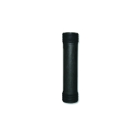 Tube de rinçage calibre 15