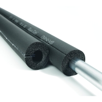 Manchon isolant tubulaire adhésif INSUL TUBE XT