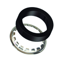 Collet mobile GRIPP