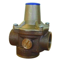 Réducteur de pression JUNIOR 7BIS