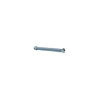 Flexible d'alimentation d'eau BOILERFLEX
