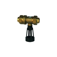Disconnecteur CA2096