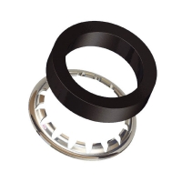 Collet mobile GRIPP (boîte 20)