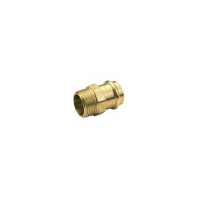 Mamelon mâle-femelle B PRESS P4243G