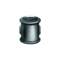 Manchon femelle 270 noir