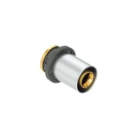 Bouchon EASYTEC