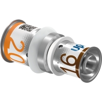 Manchon à sertir réduit S-Press PLUS