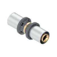 Manchon égal LBP EASYTEC