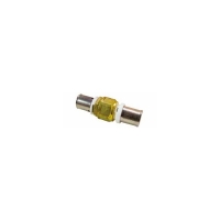 Manchon de transition EASYTEC MLC/PER