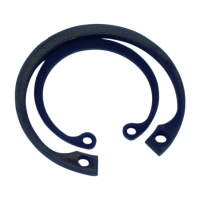 Circlips intérieur DIN 472 brut