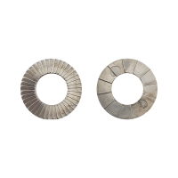 Rondelle NORDLOCK® SP large A4L