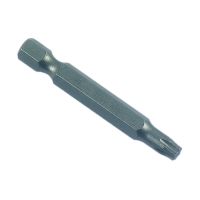 Embout de vissage FX5
