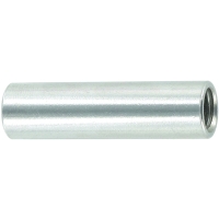 Manchon cylindrique DIN 6334 Inox A2