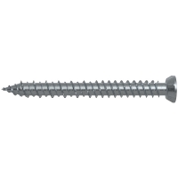 Vis béton pour cadre FFS Tête Fraisée Torx®