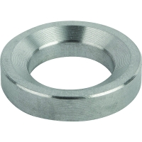 Rondelle concave DIN 6319D Brut