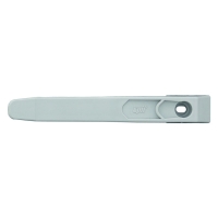 Embase Cloueur PULSA Corne de fixation
