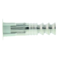 Douille femelle ATP inox A4 pour scellement chimique