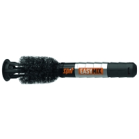Résine EASY-MIX pour scellement chimique