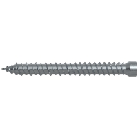 Vis béton pour cadre FFSZ tête cylindrique réduite Torx®