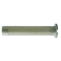 Tamis plastique pour scellement chimique FIXH