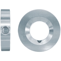 Disque sismique pour vis béton C2 ULTRACUT FFD zingué avec buse