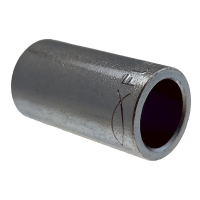 Jauge de contrôle pour vis béton FBS II FUP