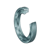 Bague à lèvre nitrile série G