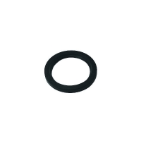 Bague à lèvre nitrile NBR 70 shore IELR