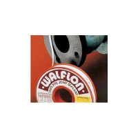 Ruban adhésif PTFE expansé série WALFLON