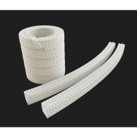 Tresse LIONPAK 2101 carrée