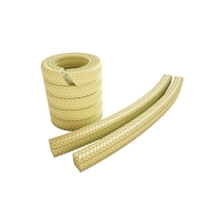 Tresse LIONPAK 3200 carrée